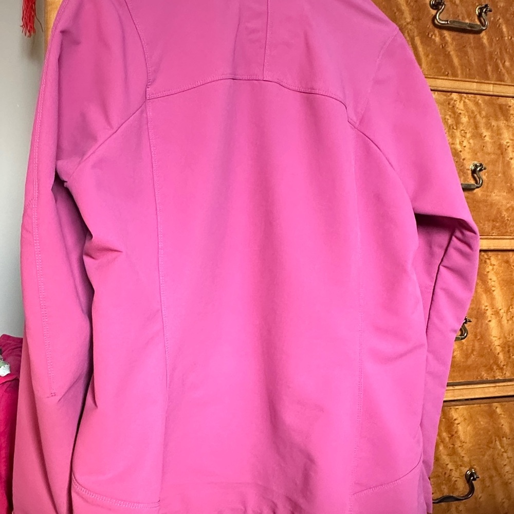 Patagonia “Alpine Guide” Women’s Jacket - Picture 8 of 9